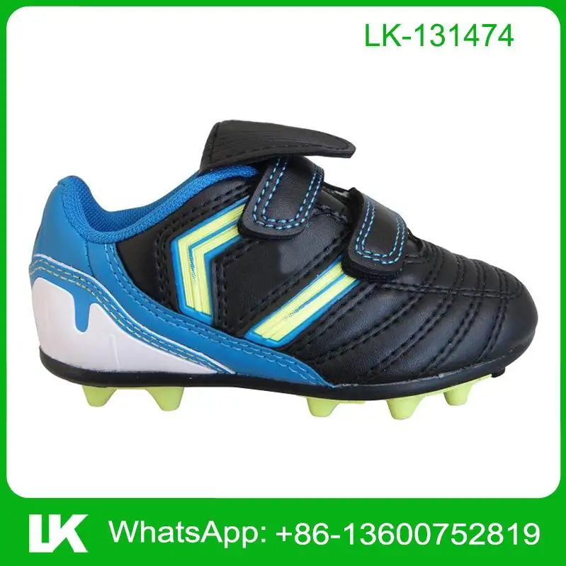 children's track spikes