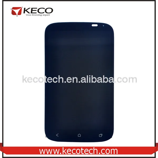 Whole Mobile Phone Spare Parts For Htc Desire X T328e From China Factory