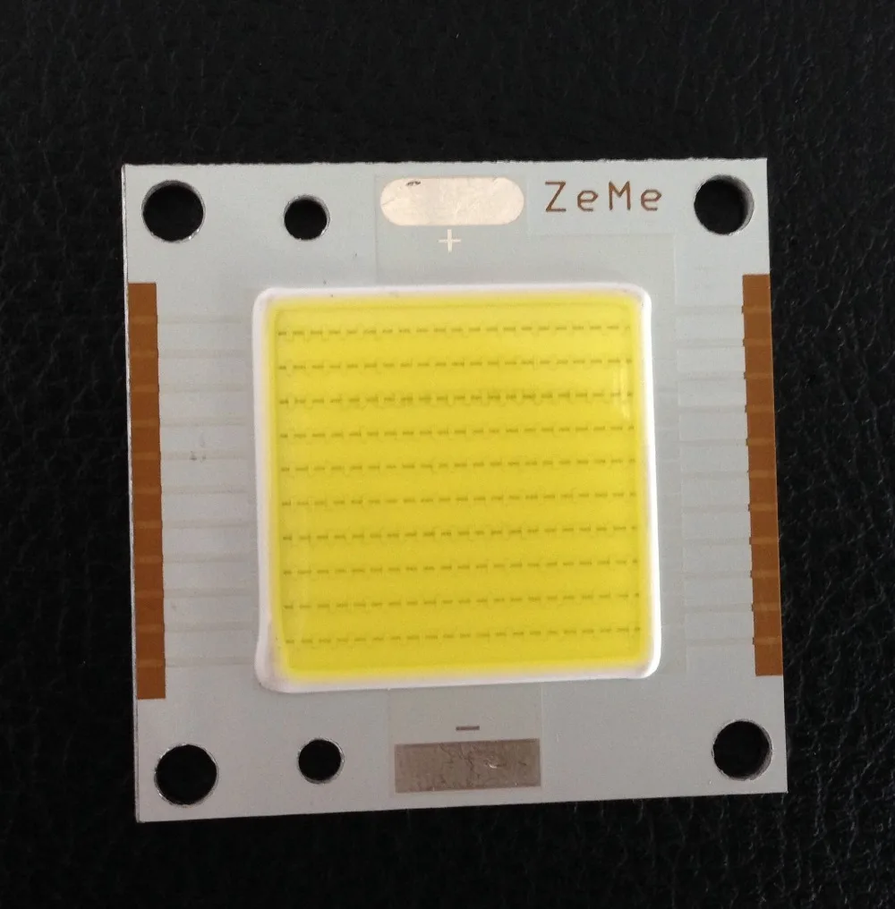 20w 30w 50w 100w bridgelux epistar flip chip led buy 20w 30w 50w 100w bridgelux epistar flip chip led buy