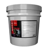 hydrophobic rubber dip leather liquid silicone rubber spray paint ceramic plastic protect nano car light coating