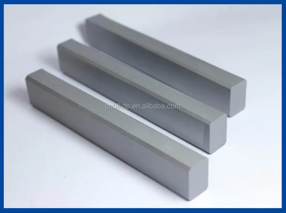 Tungsten And Iron Alloy Heavy Metal Price Per Kg Buy Tungsten And