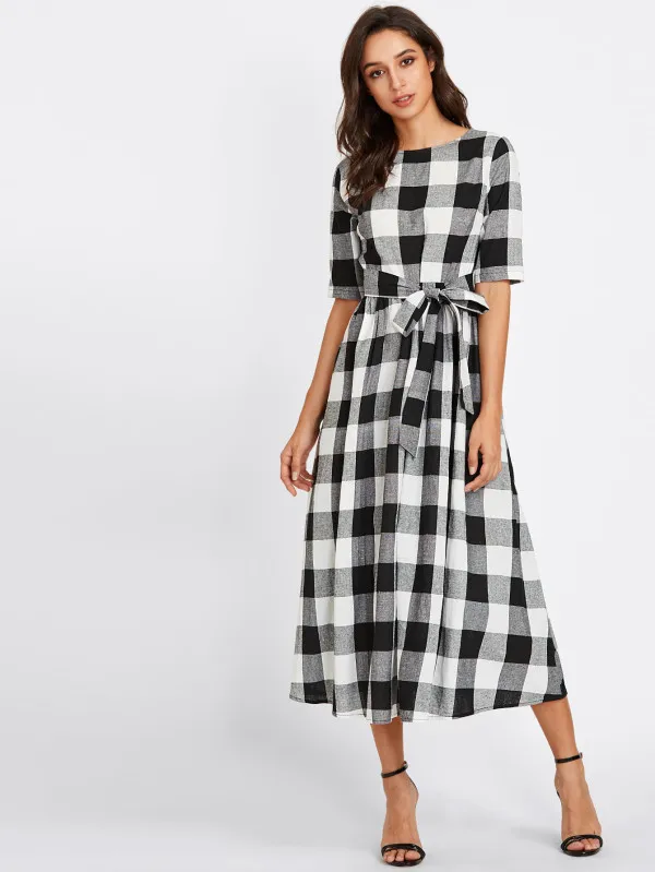 CHECKERED DRESS 5.jpg