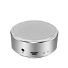mini music a8 bluetooth speaker