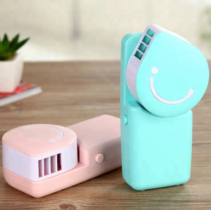 portable handheld air conditioner