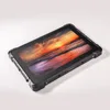 GOLE 10.1inch intel z8350 quad core industrial tablet IP67 Rugged Mini Computer Reliable Durable