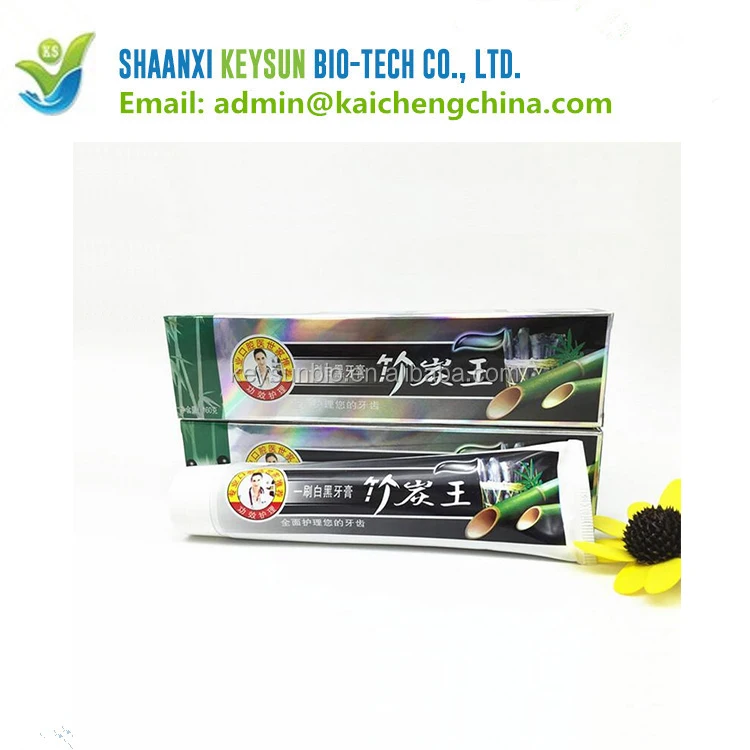 bamboo charcoal whitening toothpaste.jpg