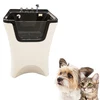 Manufacturing pet shower sprayer/dog spa bath tub/bathtub table