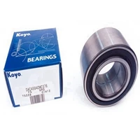 62-koyo-wheel-bearing.jpg