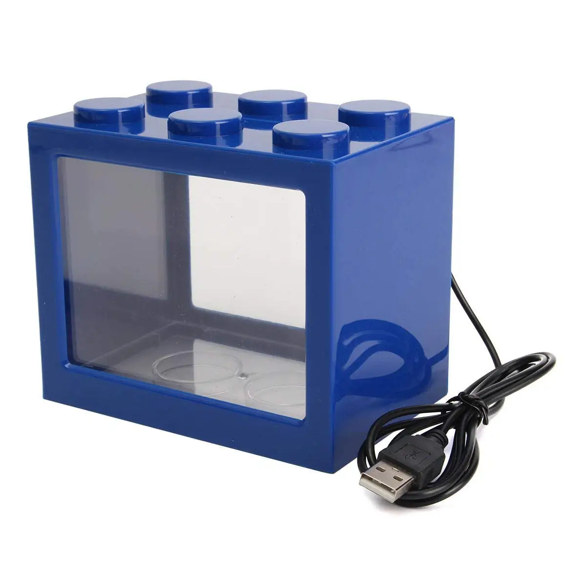mini aquarium light 1000