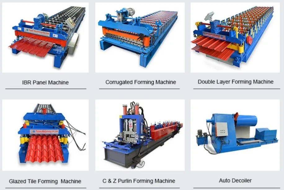 other products  1.JPG