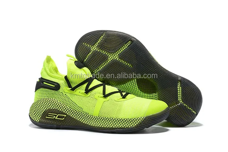 top selling basketball shoes 2019