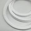2019 meter seal cross reference non asbestos packing