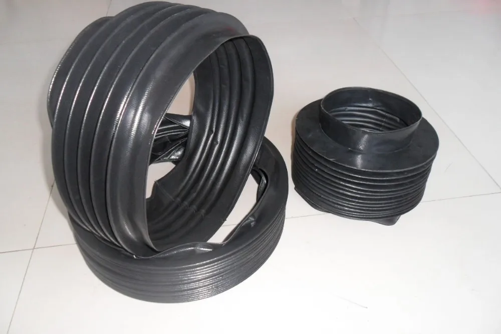201305091024276244884.jpg