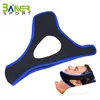 High Quality Safe Easy Sleep Anti Snoring Chin Strap for Snoring