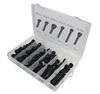 box packaging Rubber Tire Tyre Valve Stem