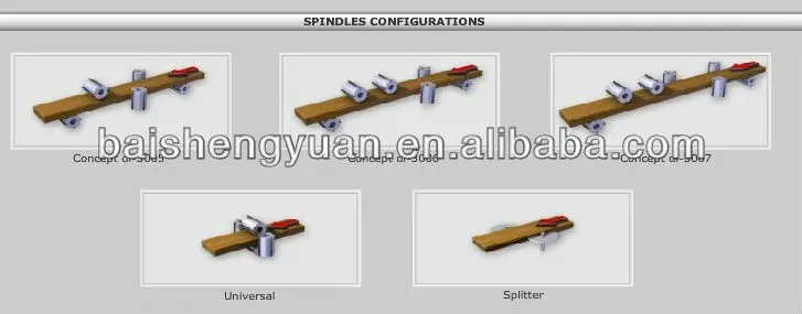 four side moulder spindle.jpg