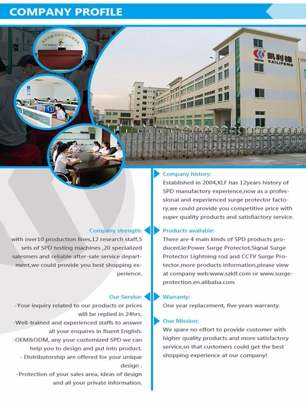 brief company introduction-KLF.jpg1.jpg