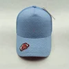 High quality custom 6 panel cotton blank baseball cap/ polo printing baseball hat