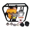 Top Demanded cement agricultural irrigation water pump diesel water pump gasoline water pump