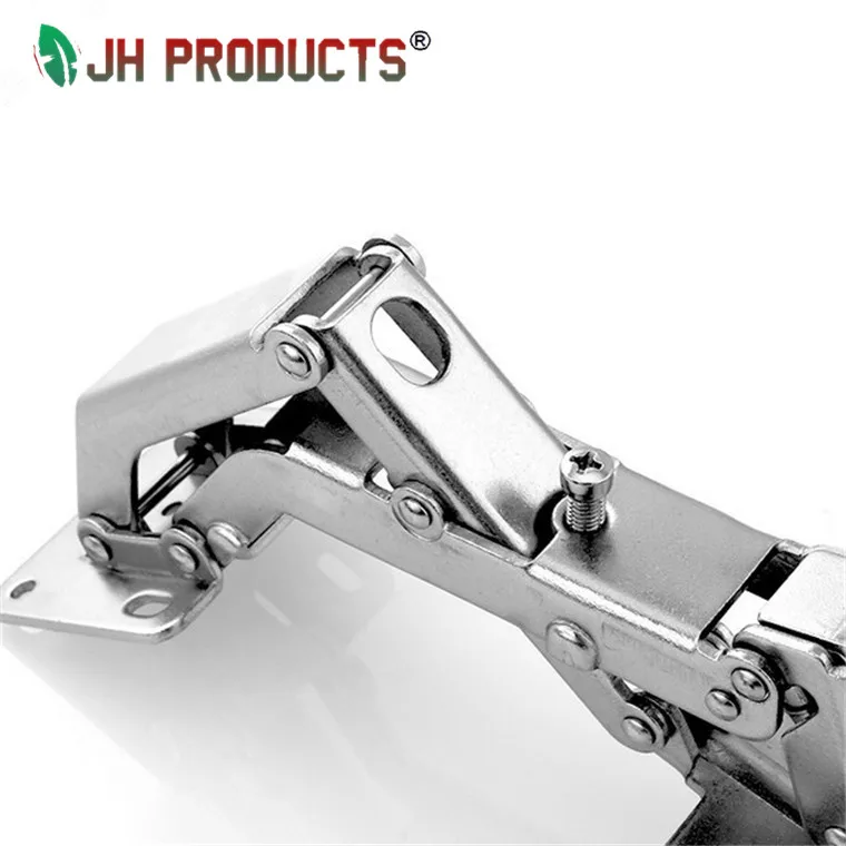 180 Degree Adjustable Self Locking Hinge Buy Locking Hinge,Adjustable