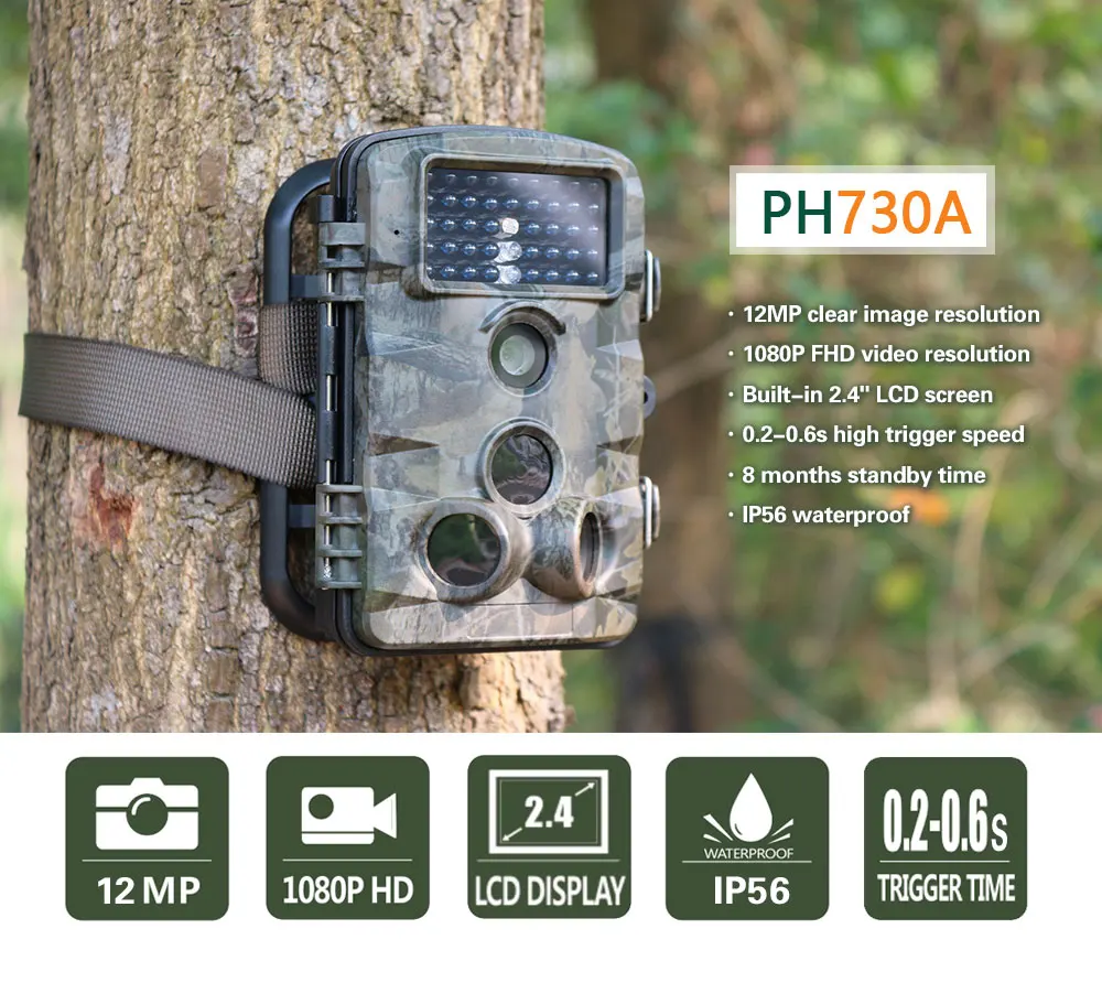 730A hunting camera_05.jpg