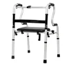2019 WT-Medical baby toddler walker electric walker for elderly johnnie walker black label whisky