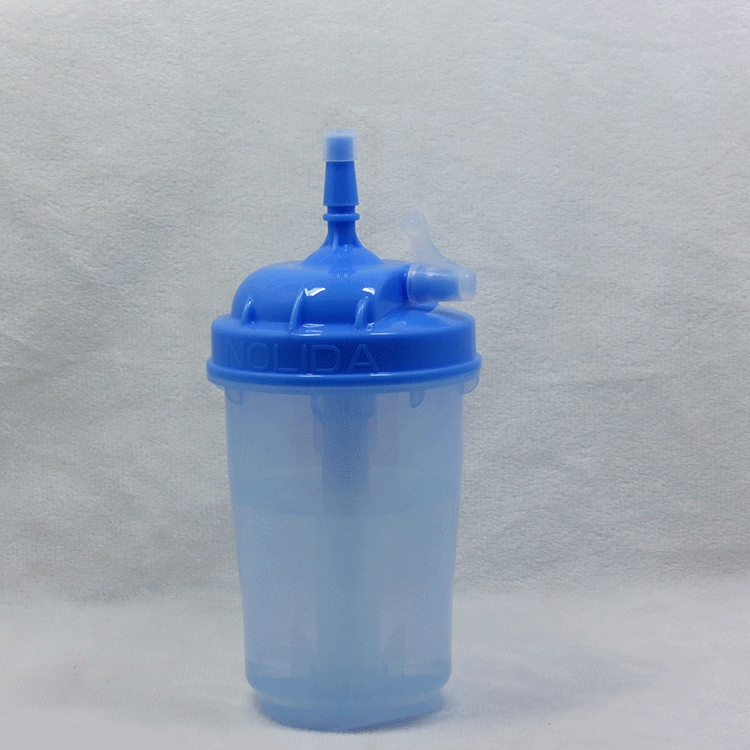  humidifier with good price