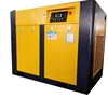 industry use 220V air compressors compared ideal screw air compressor
