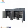 Food processing drying fruit vegetable machine/making fruits dry machine