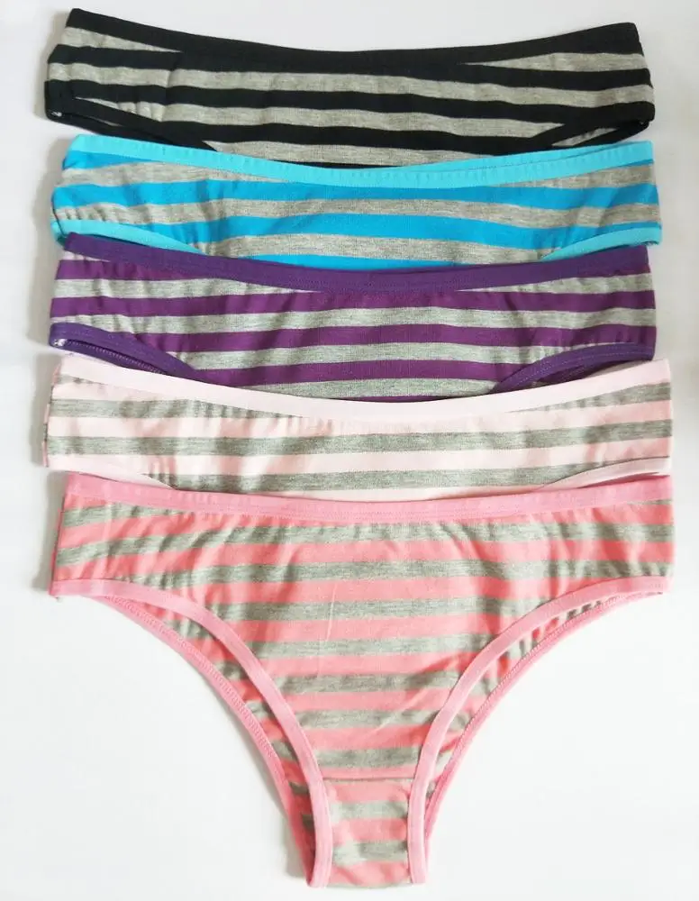 best underwear for fat women