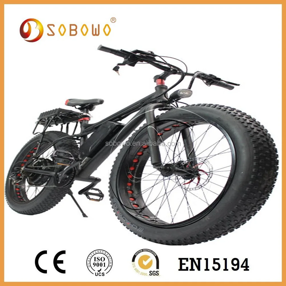 Modified Electric Bicycle Singapore best selling mtb tire electric bicycle india folding Modified Electric Bicycle Singapore best selling mtb tire electric bicycle india folding