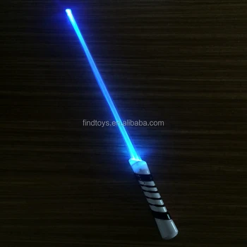 Nieuwigheid China Supply Lichtgevende Led Knippert Speelgoed Zwaard ... Nieuwigheid China Supply Lichtgevende Led Knippert Speelgoed Zwaard ...