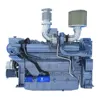 small Inboard Engine 100hp 200hp for water jet boat marine jet engine water jet pump
