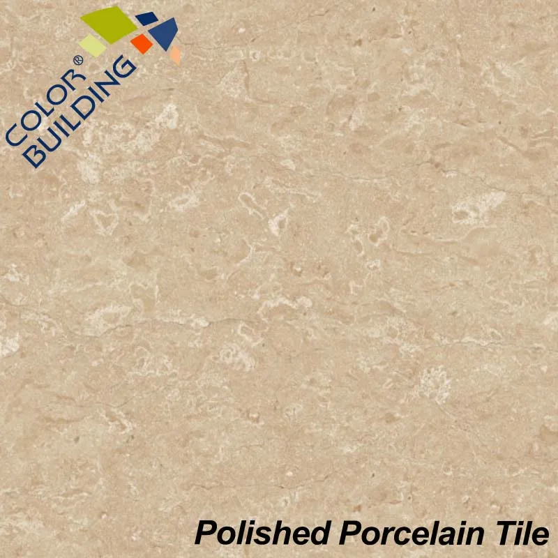 Marble Look Mesa Beige Porcelain Tile 1200x600 Marble Look Mesa Beige Porcelain Tile 1200x600 Product On Alibaba
