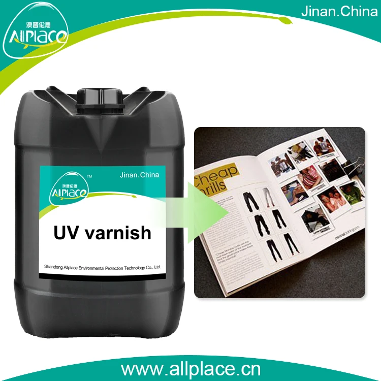 Uv Resistant Acrylic Copolymer Emulsion Paper Coating Buy Paper