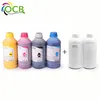Ocbestjet multi-tech fabric offset security for epson textile printing ink