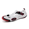 Special Anti Slip Sports Rubber White Black Sandals Clogs Shoes for Men Women