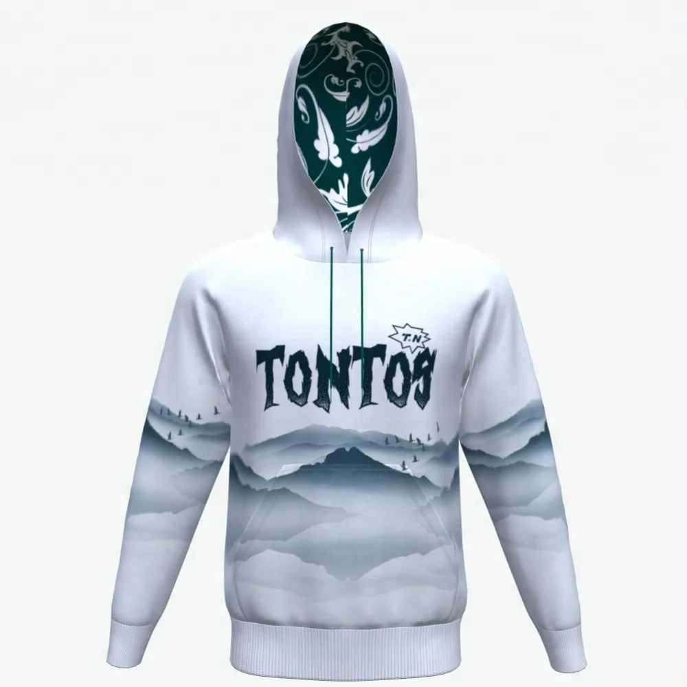 nike tech suit full set