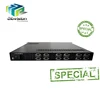 24 channels mpeg2 encoder convert analog video to ip for digital DVB-C/T/T2/ATSC/ISDB-T system