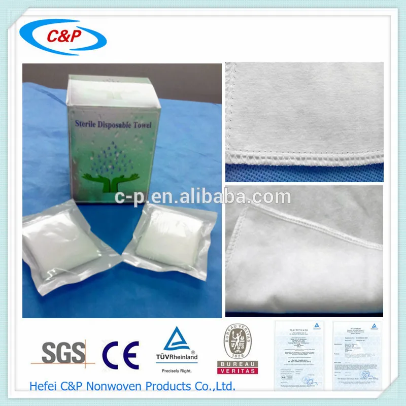 Monogrammed Disposable Guest Hand Towels Custom Disposable Hand