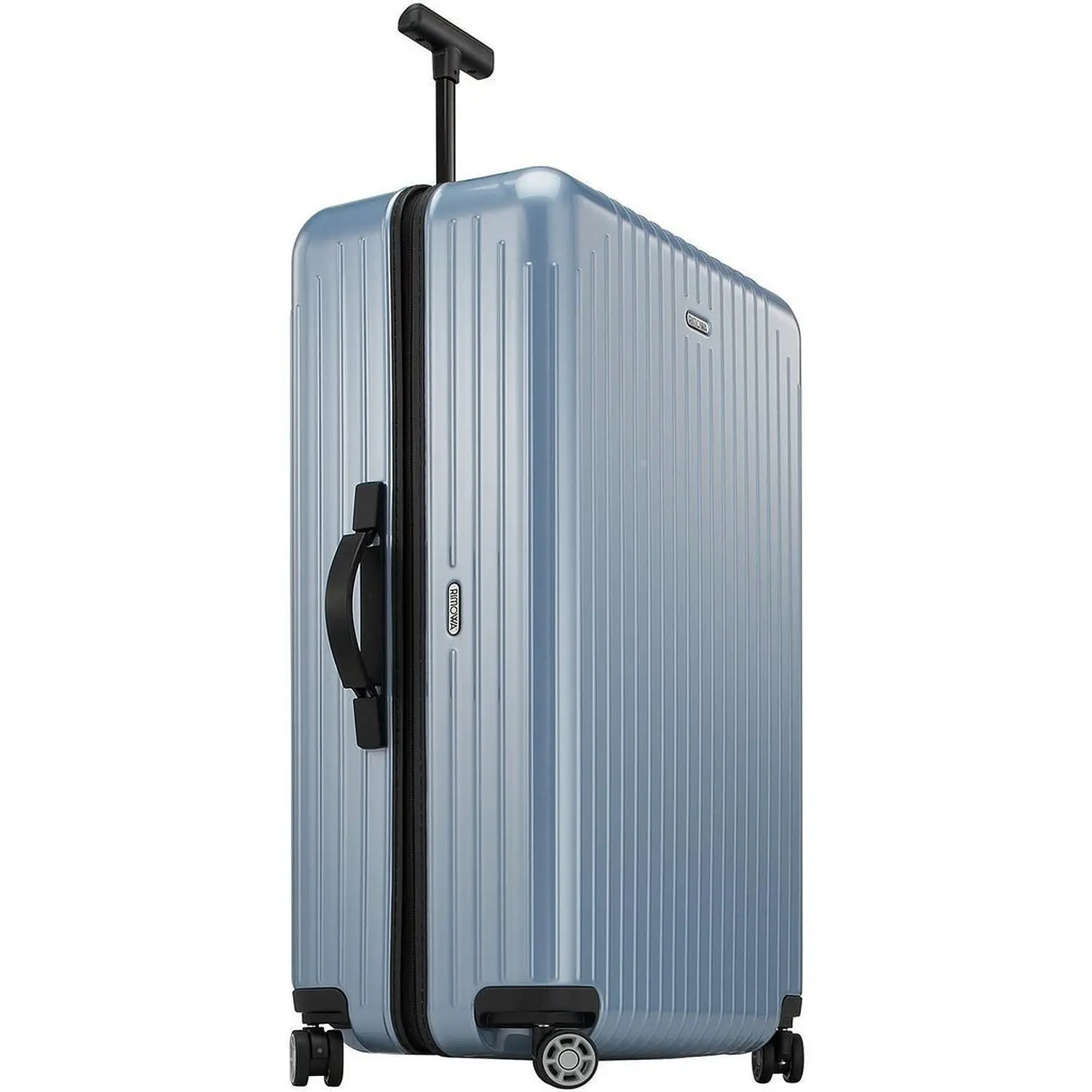 rimowa cabin s classic