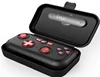 Bluetooth Wireless Controller Gamepad with travel c for Nintendo Switch AC1225 for iOS android windows system appliance