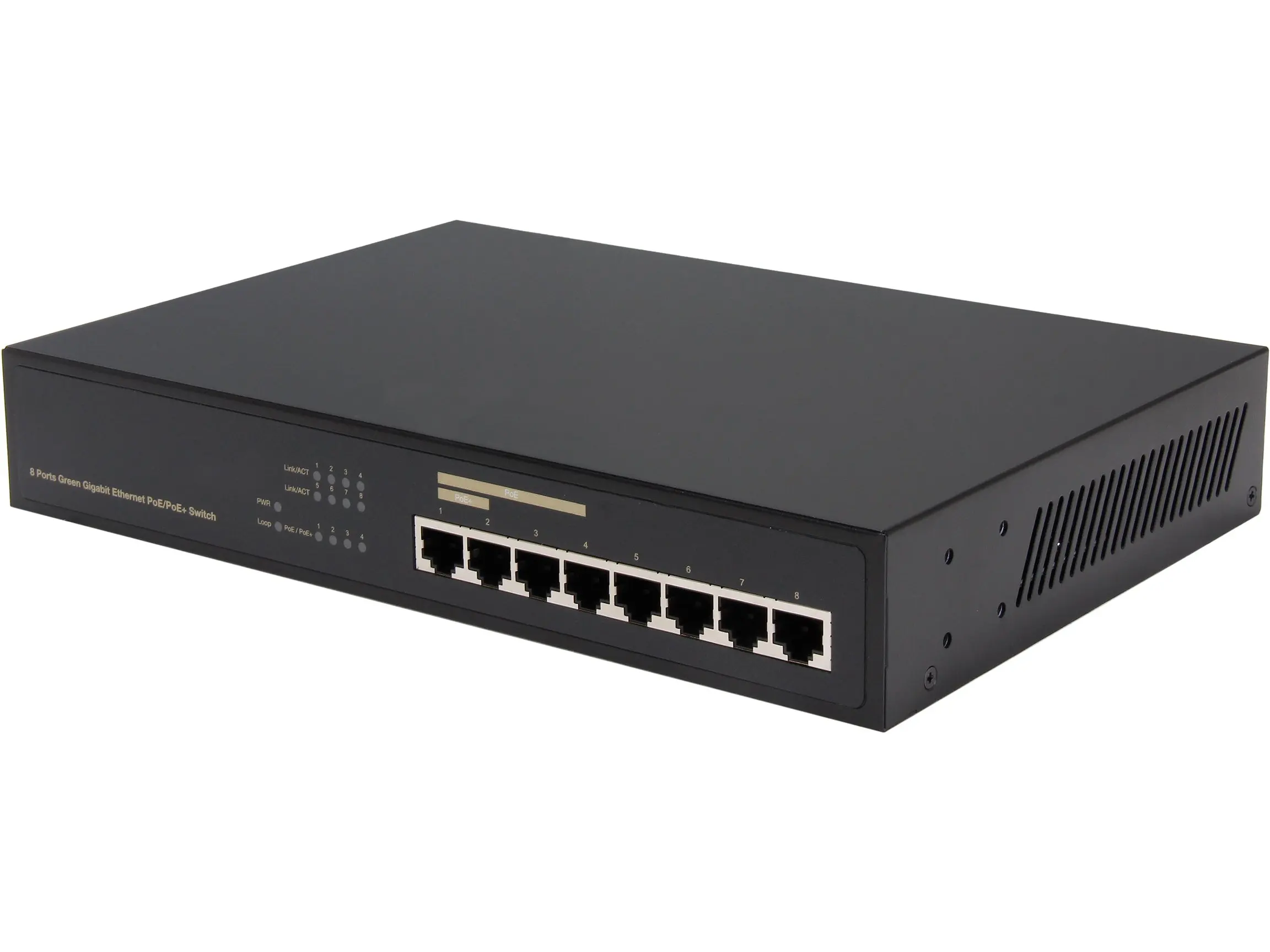 8 ports desktop. Коммутатор TP-link TL-sg1008pe. TP-link TL-sg1008. TL-sg1008pe. TP-link 8 POE.