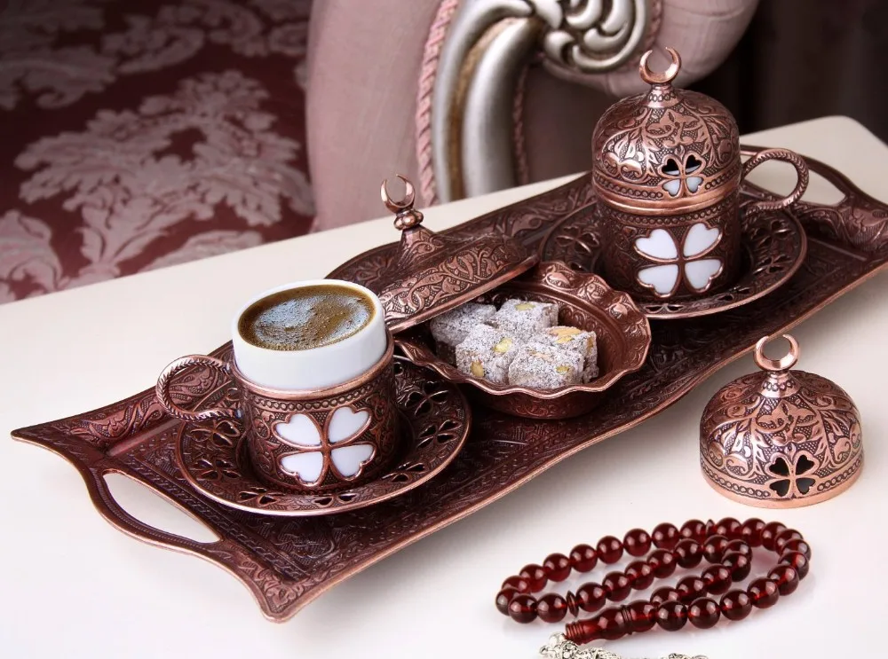 Turkey 2 Cups Set Manufacturers And Suppliers On Turkey 2 Cups Set Manufacturers And Suppliers On Alibaba