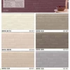 /product-detail/high-quality-beautiful-cheap-exterior-decorative-wall-paneling-pu-50mm-pu-sandwich-panel-60775953226.html