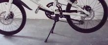 HTB1tyodHpXXXXctXXXXq6xXFXXXV