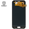 Factory Price Mobile Phone LCD for samsung A5 2017 LCD Screen With Touch Screen Digitizer Assembly