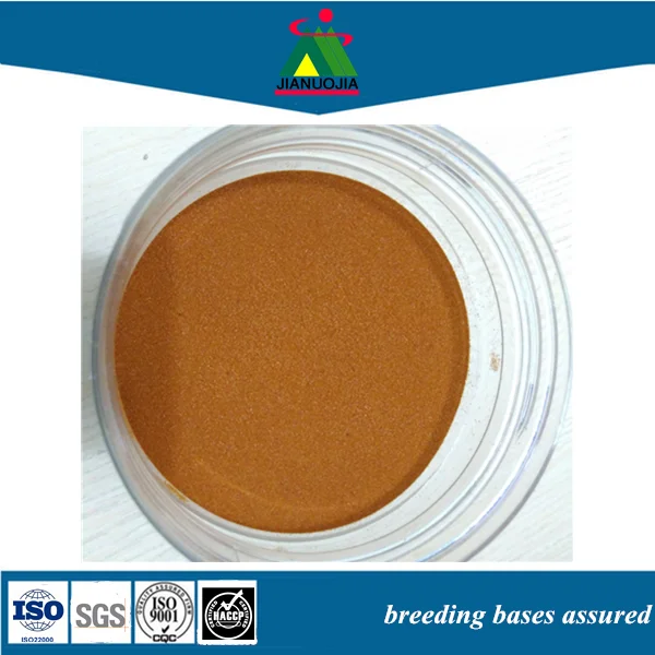 artemia cysts for sale