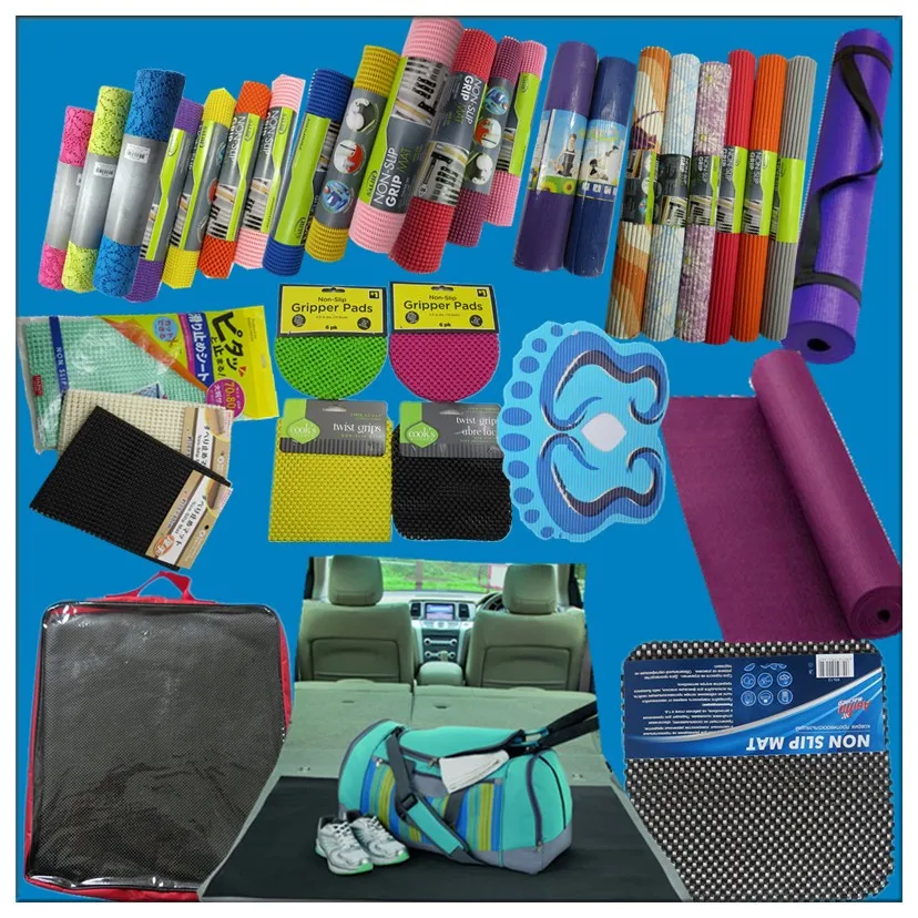 anti slip mat product gallery.jpg