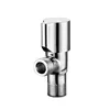 90 degree chromed cold water other faucet accessories standard toilet angle valve FOB Reference Price Get Latest Price